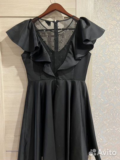 Платье befree L