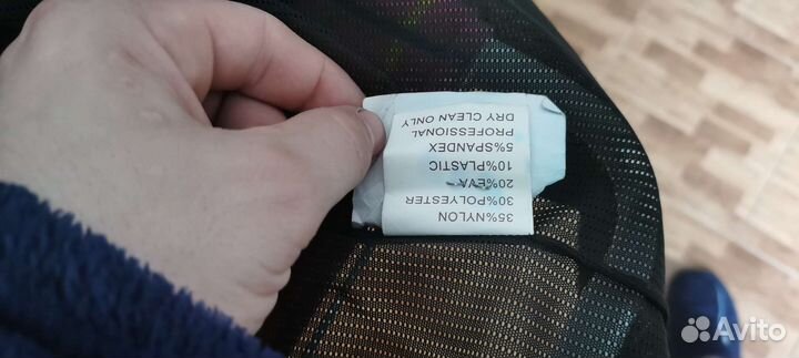 Продам PRO-biker