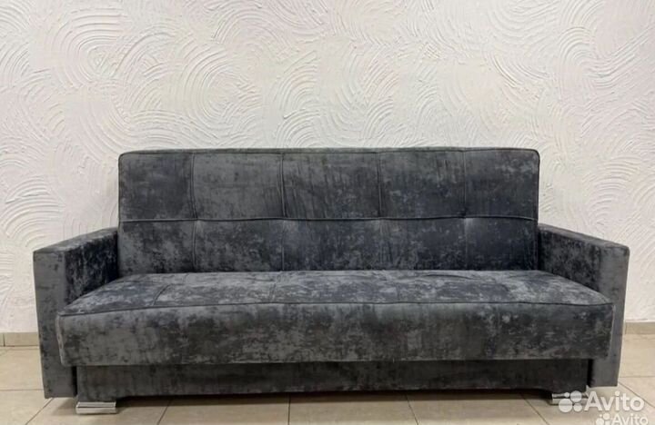 Диван книжка Эрика #3