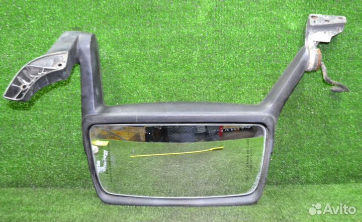 Зеркало левое Volvo Trucks FM12, FH12, 5к