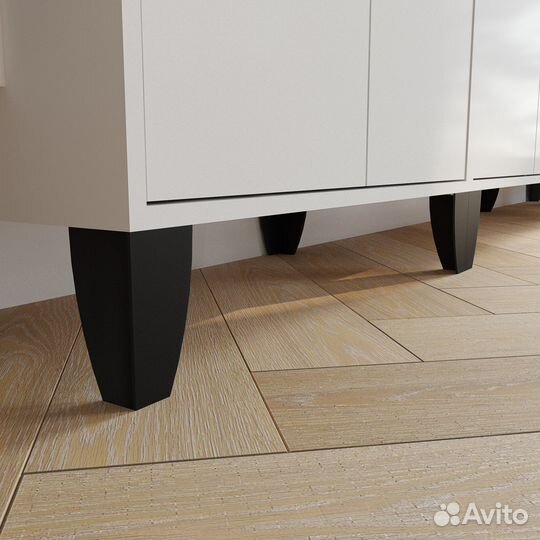 Тумба в современном стиле