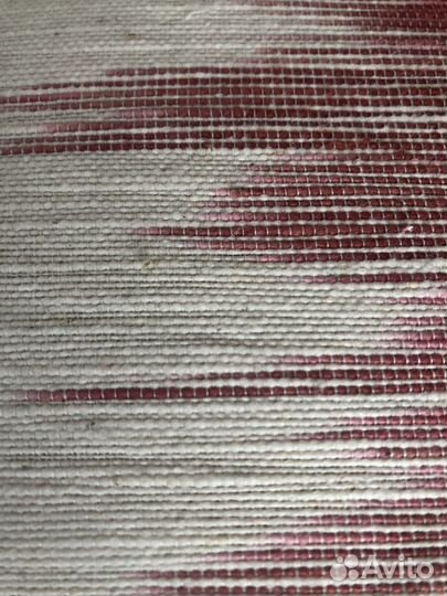 Шарфы и палантины бренд Weekend