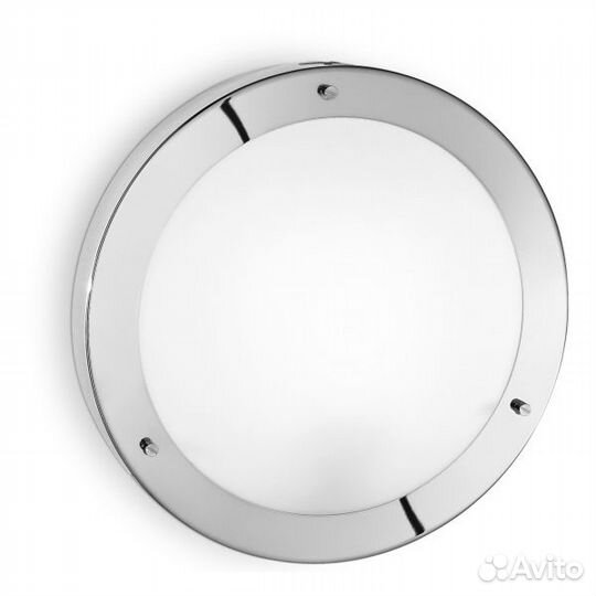 Настенно-потолочный светильник Linea Light Boat