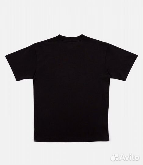 Футболка Patta мужская L