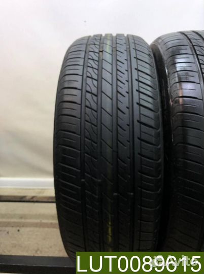 Grenlander L-Zeal56 235/55 R20 100K