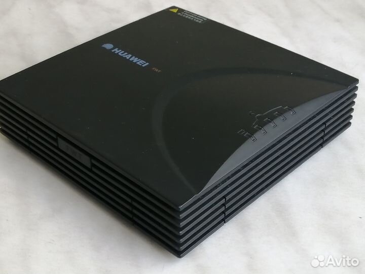 Huawei ETS-1000