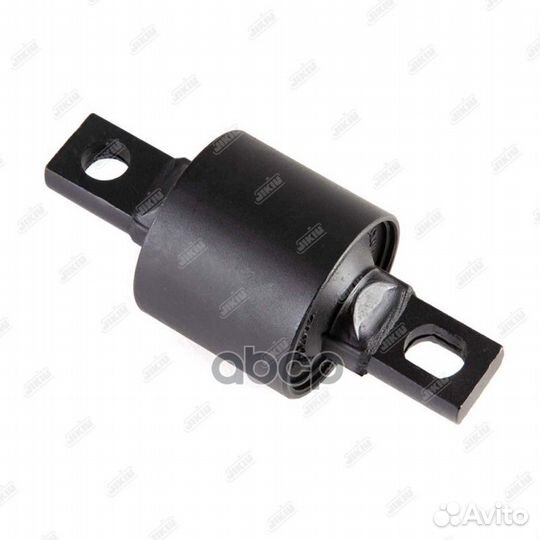 Сайлентблок Mitsubishi Eclipse Galant Legnum