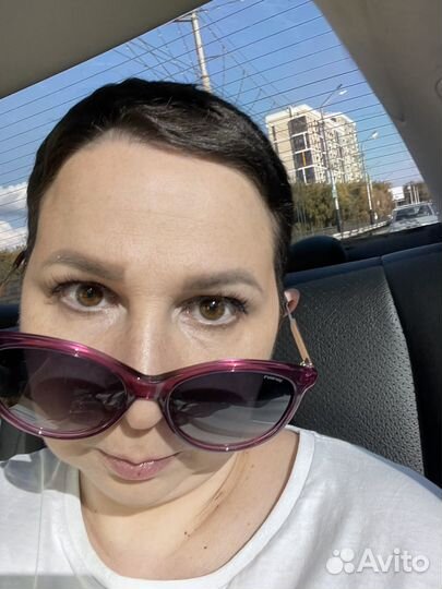 Администратор салона красоты