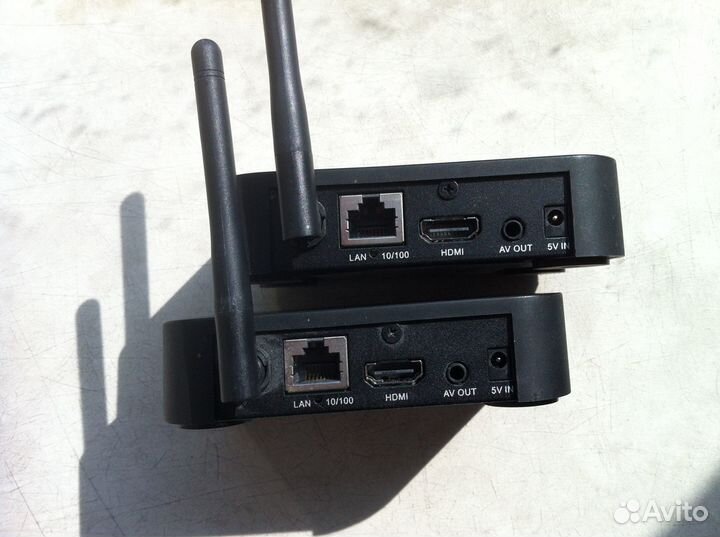 Dune HD TV102W Есть в наличии