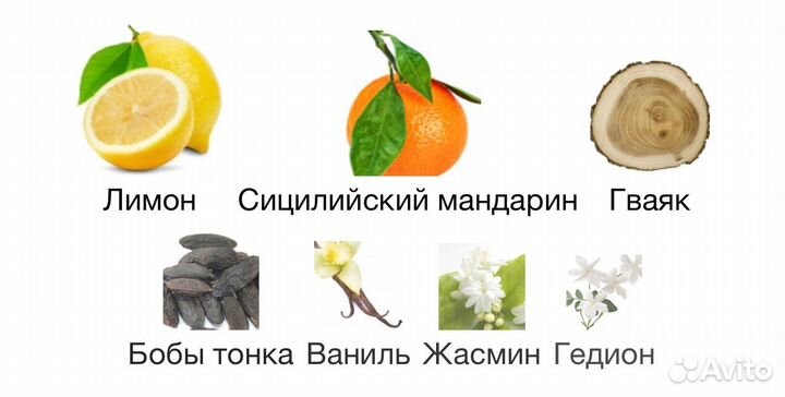 Парфюм Maison francis kurkdjian aqua vitae