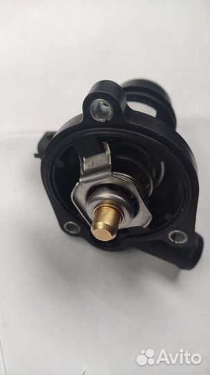 General motors 55593034 Термостат в корпусе