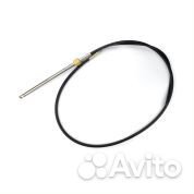 Трос рулевой Skipper M58 Performance 13