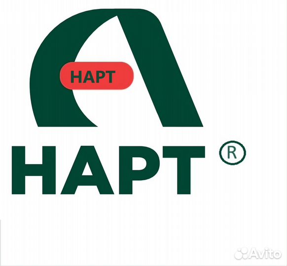 Слесарь мк или мср в г. Красногорск