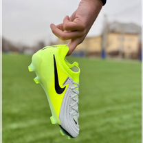 NIKEファントムGX2 AG-PRO 26.5CM stussy - Купить товары для игр с мячом ⚽ во всех регионах с