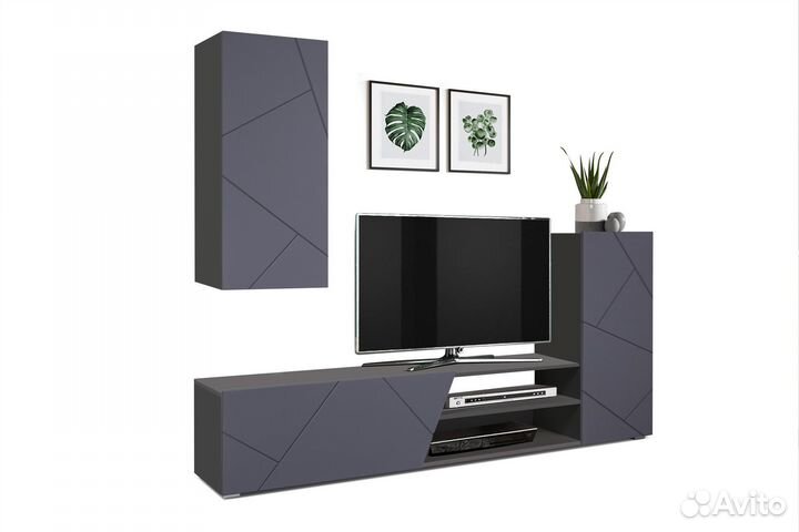 Горка Прага-6 новая