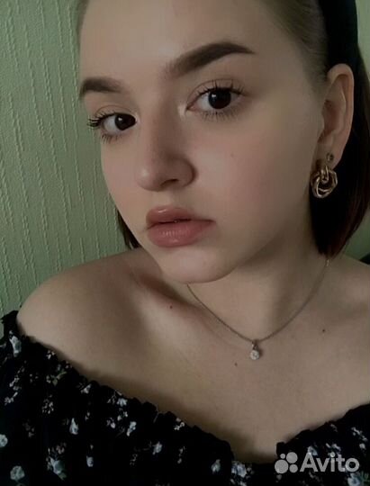 Любая работа, подработка