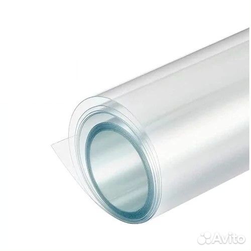 Пленка полиуретановая антигравийная rhino 165 M