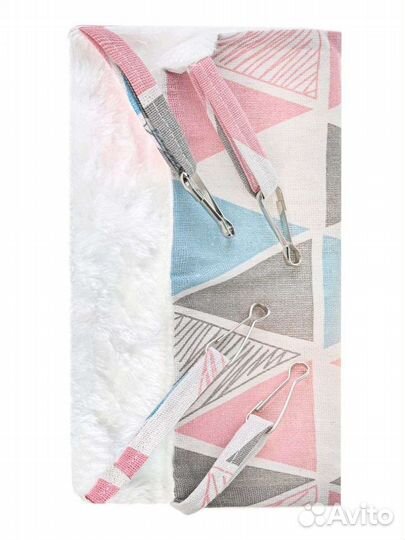 Гамак для животных