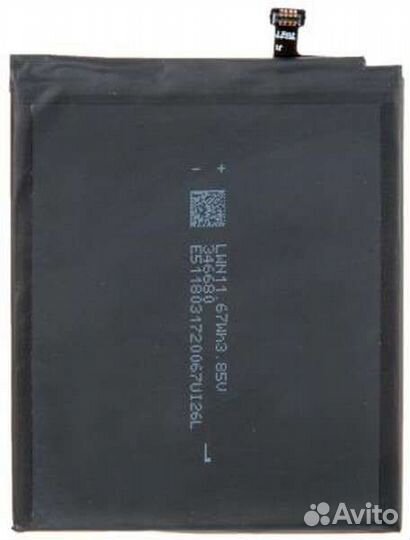 Аккумулятор для Xiaomi для Redmi Note 5A