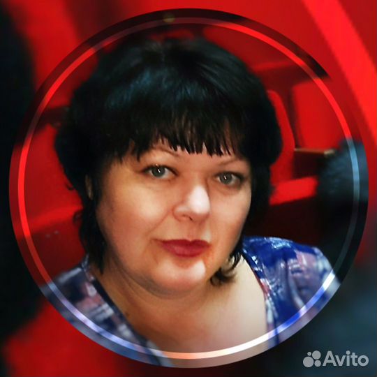 Таргетолог вконтакте