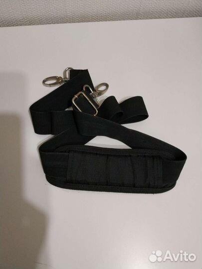 Ремень от сумки на плечо