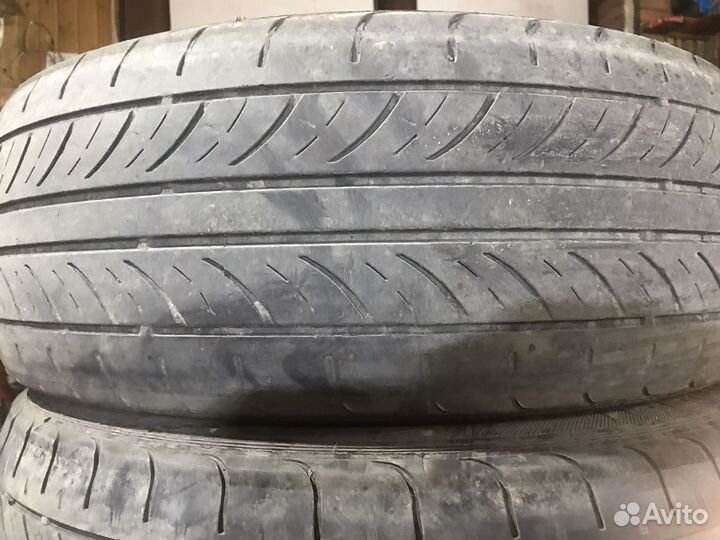 Premiorri Solazo 215/60 R16 95V