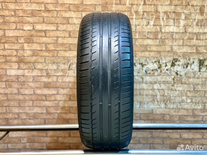 Michelin Primacy HP 225/55 R16