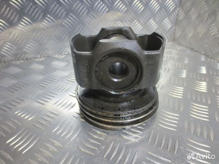 Поршень Scania 2194178