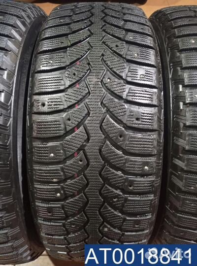Bridgestone Blizzak Spike-01 235/60 R18 98V