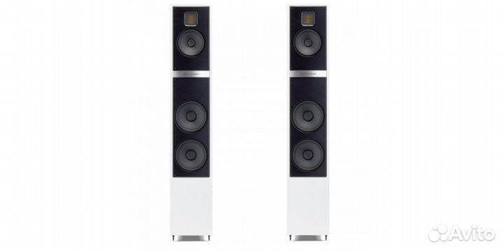 Акустическая система Martin Logan Motion 40i