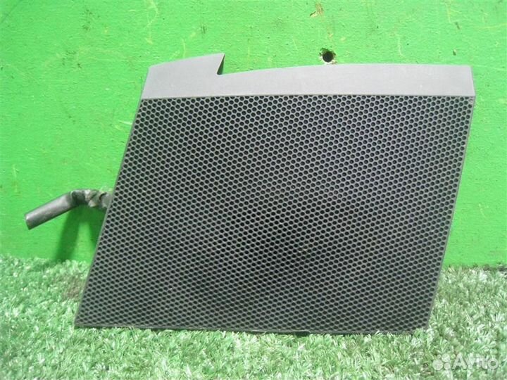 Динамик торпедо левый Toyota Verso R2 2009