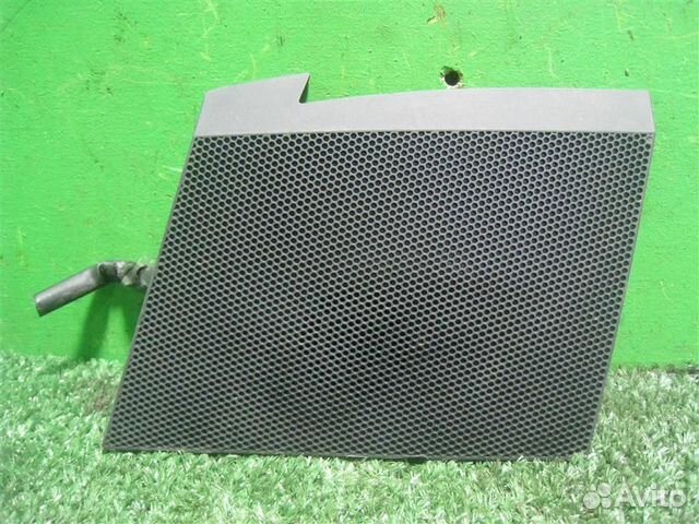 Динамик торпедо левый Toyota Verso R2 2009