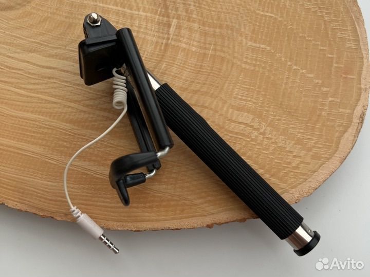 Палка для селфи