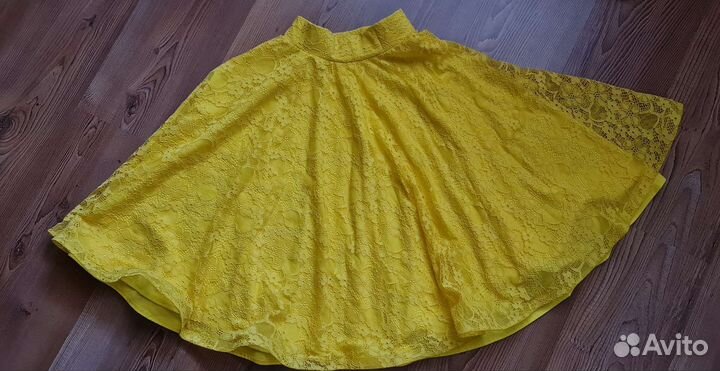 Костюм для спортивно-бальных танцев