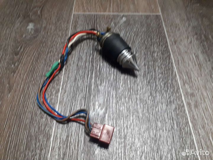 Замок зажигания Yamaha XVZ 1300