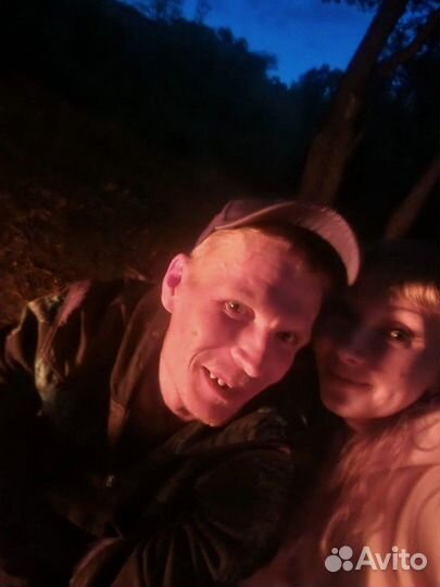 Тракторист