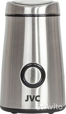 Кофемолка JVC JK-CG017