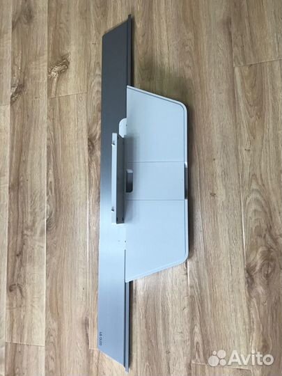 Подставка под телевизор lg 55/65