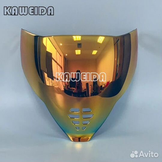 Визоры для шлема icon