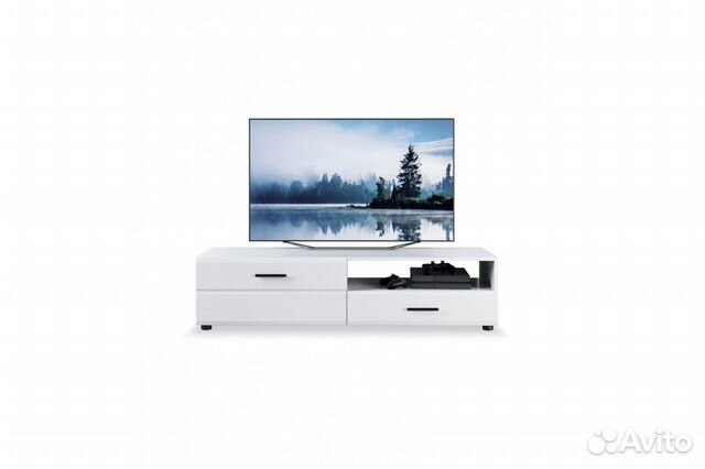 Тумба под тв Йорк 1д1ящ лв