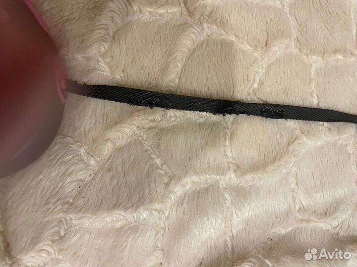 Поводок рулетка flexi s