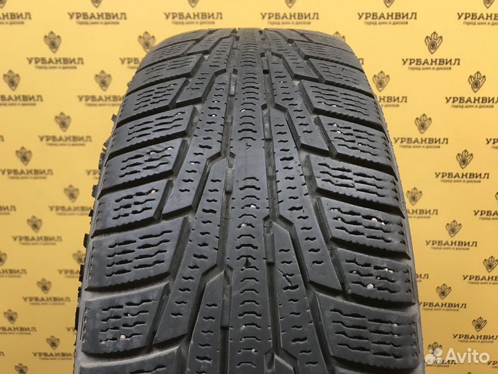 Nokian Tyres Nordman RS2 195/65 R15 95R