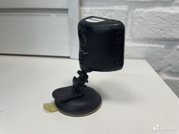 Видеорегистратор Mivue c330