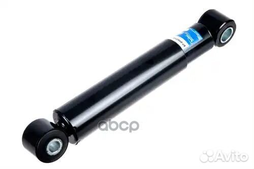 Амортизатор подвески 435-694 O/O 20x62 30x62 Omn