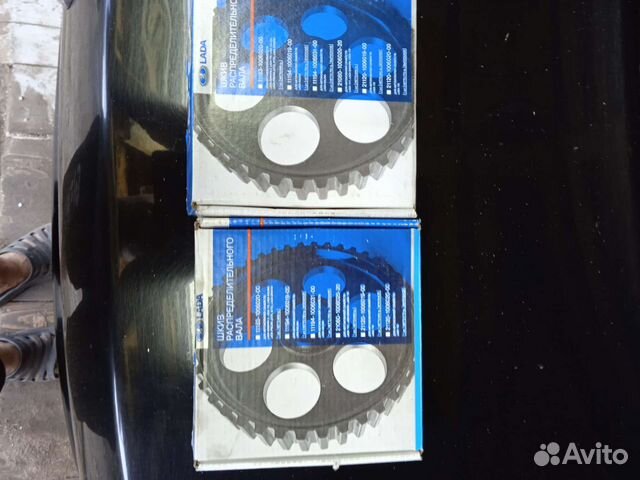 Звёзды грм на priora