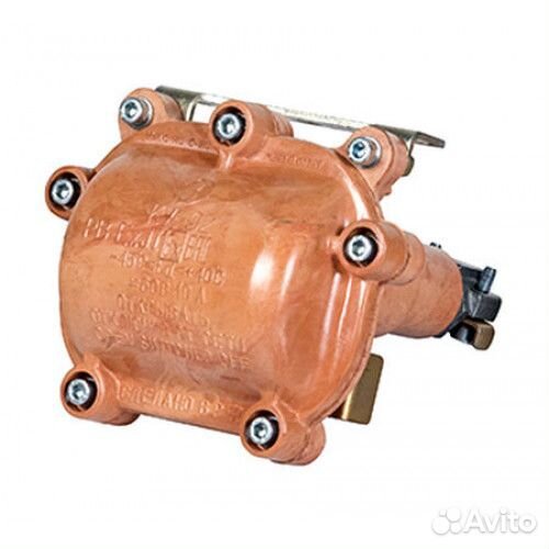 Реле рэв,рвп,рэо, Пост кнопочный ку,ву,впк,вк