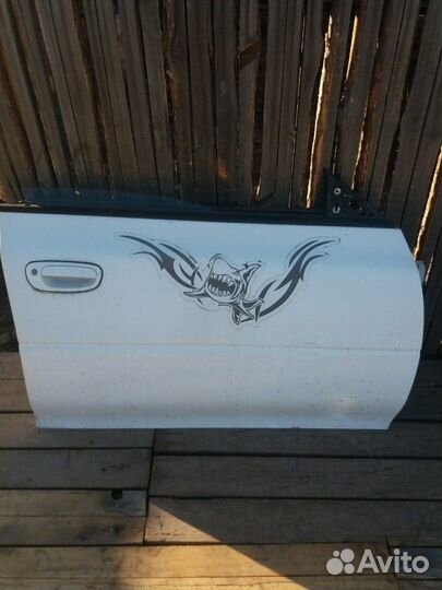 На запчасти