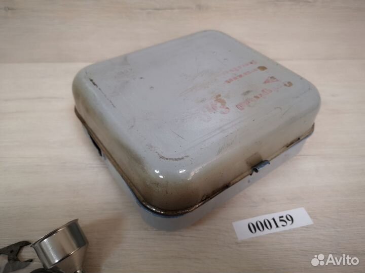 Примус Enders No:9060D