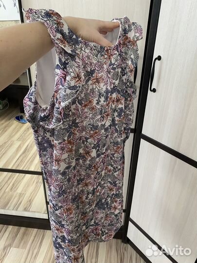 Отдам бесплатно