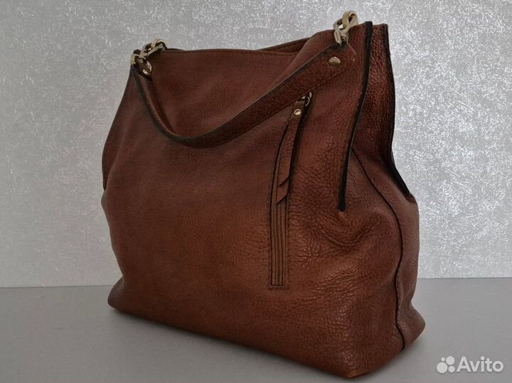 Сумка TG Collection